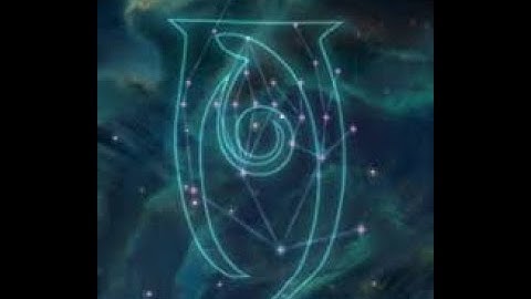 Skyrim Remastered How To Get Conjuration Level 100 FAST!