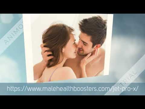 Exploring The Ideal Dosing For Semaglutide For Effective Weight Loss