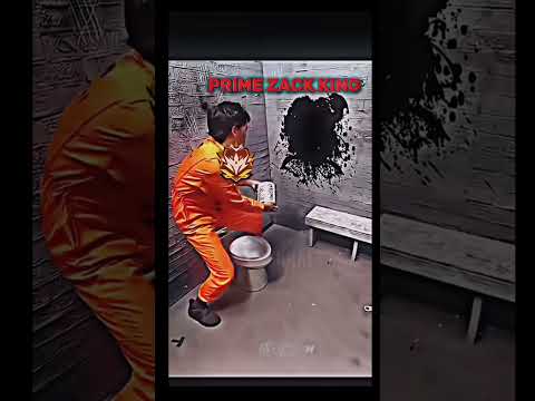 💀 #youtubeshorts #freefire #zachking #ff by   Vedant_Playz