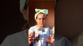 Czytam 10x szybciej! BEZ DŁUGIEGO I NUDNEGO KURSU SZYBKEIGO CZYTANIA!