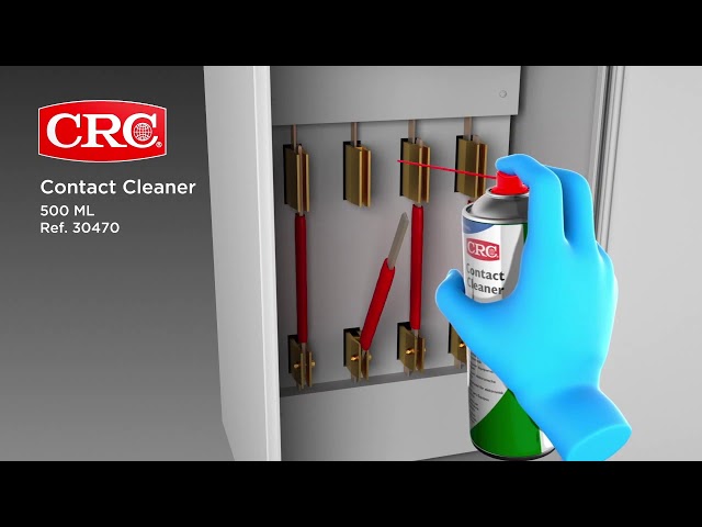 Which Parts Cleaner & Degreaser is the Best? 