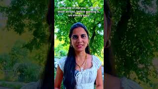 😱Germany లో Yearly Current Bill Suspense!! |Life in Germany for Indians #life#germany #telugu #vlog