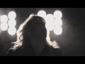 BLY BY MY - Karen Zoid.mov