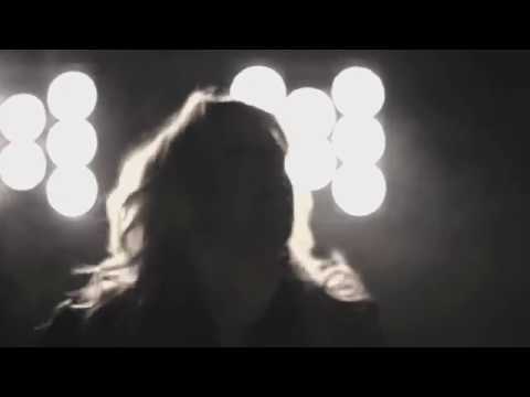 BLY BY MY - Karen Zoid