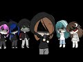 Faded glmv//gacha life//itsfunneh and the krew (part 2 of house of memories)