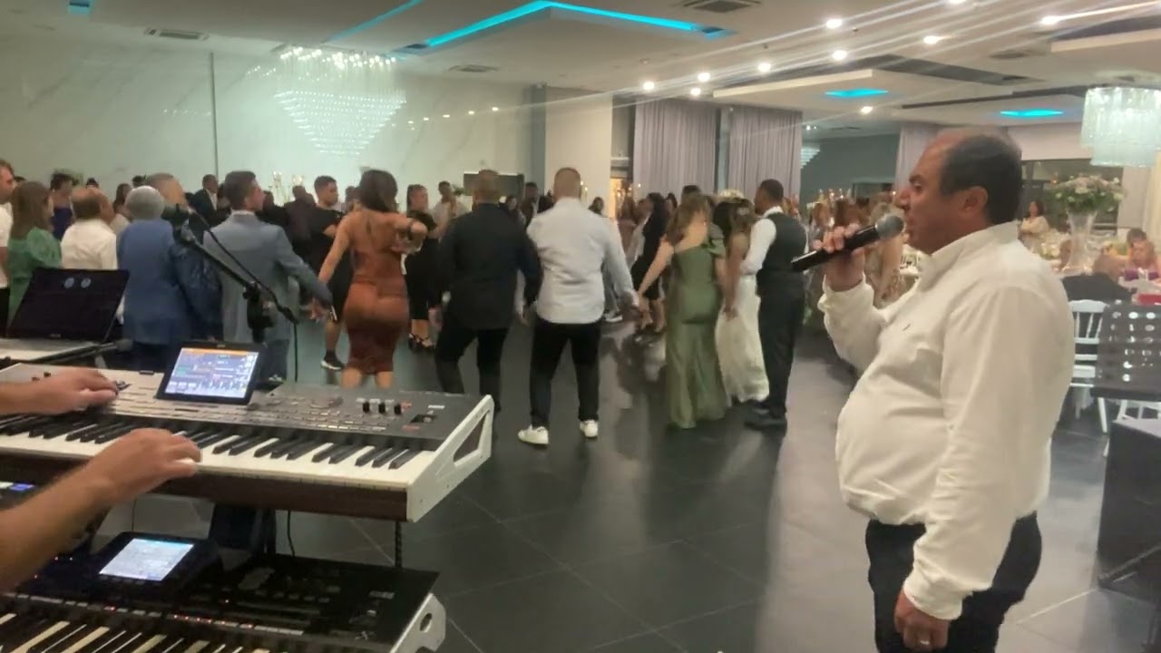 Raffi mardoyan ￼ Marseille 2/09/2022