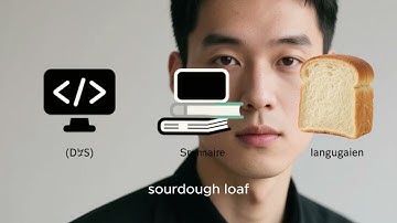 Stuck in a Rut? Unlock Your Potential by Learning New Skills!