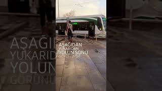 Bana Ne Yazdan Bahardan 🙏 Resimi