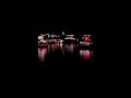 Lighted Boat Parade