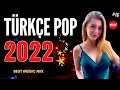 Trke pop arkilar remx 2022  trke pop remix arklar 2022