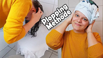 Wie funktioniert die Plopping Methode?