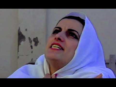 المرحوم الفنان عبد الله الشاوش 