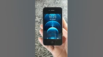 If iPhone 4S work with Magsafe 😂