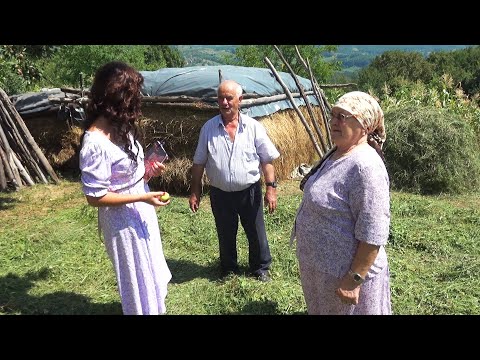 Video: Koje Sezonsko Voće Preferirati Da Provede Vitaminiziranu Zimu?