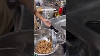 Famous Areeka From Mazak Al Foul Makkah Kakyia