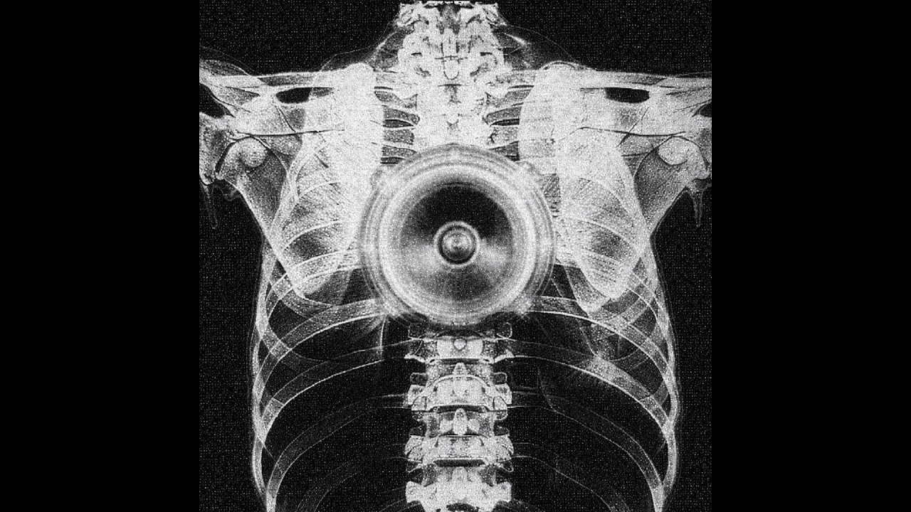 PLAYBOI CARTI x RAGE TYPE BEAT 