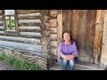Россияне чтут свою историю.