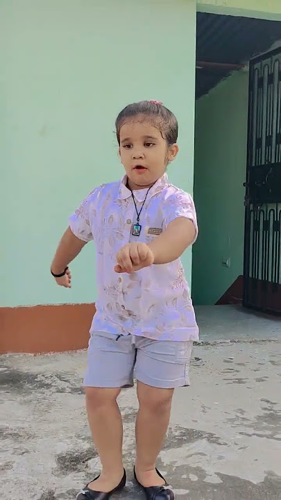 Taja hawa❤️🥰😎🔥#youtubeshorts #dance #saumyajha #cute #viralvideo