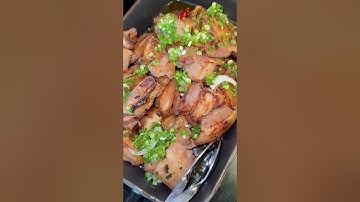 Ăn Sập Sài Gòn Thưởng Thức Buffet Nướng Tại Viet Kitchen - Renaissane | Hotdeal Hồ Chí Minh