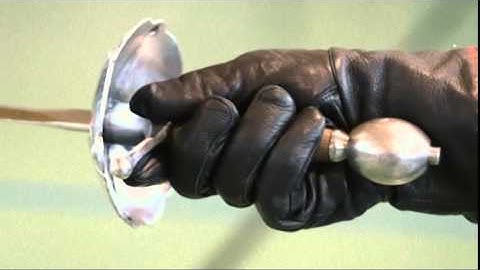 Hemalogy: Crossing the Line