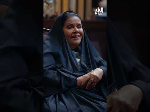 فتحية عجلان تكشف تفاصيل كتابتها قصيدة تص ور التي غناها الفنان عبدالله الرويشد