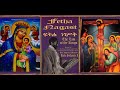 Fetha Nagast Law Of The Kings Fetha Nagast Law Of The Kings