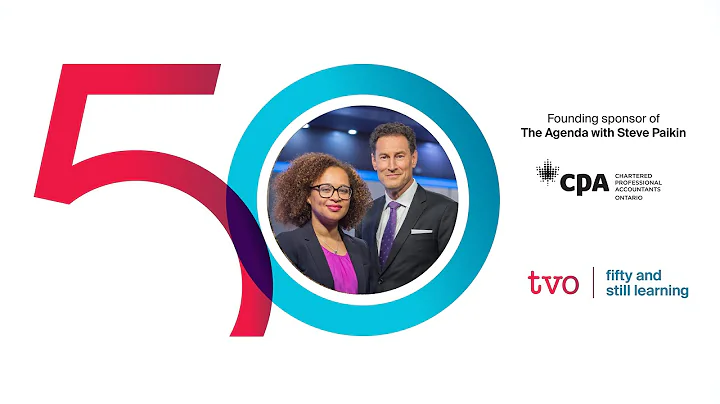 Can Capitalism Save the Planet?