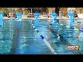 Lifeguards And Swim Instructors Needed Ahead Of Warmer Weather Lifeguards And Swim Instructors Needed Ahead Of Warmer Weather