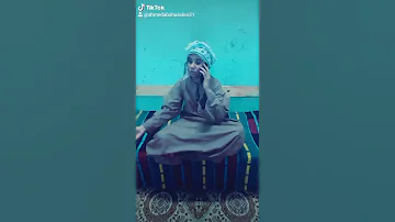 الحاج حشمت 
