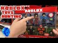 Citizens Of Roblox Toys