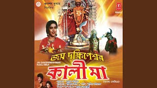 Jai Jagdiswari Mata