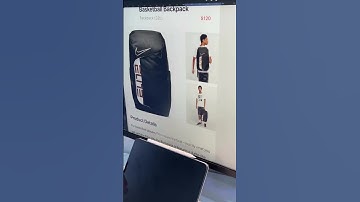 Unlocking the Secret of How to Animate a Nike Product Page - You Won