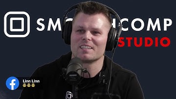 Smoothcomps Studio! 2020.03.06