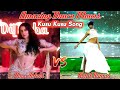 Kusu Kusu Song | Nora Fatehi Vs Rohit Kumar | Best Dancing Moves