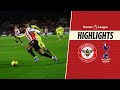 Unentschieden Am Neujahrstag Brentford 0 0 Tottenham Hotspur Premier League Highlights