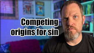 Did Sin Originate in Heaven?
