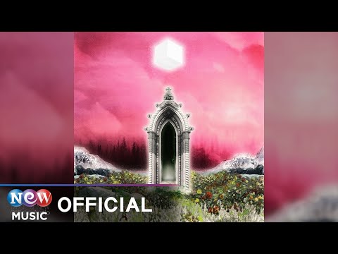 [HIPHOP] DopeDoug (돕덕) - 0 (영원)