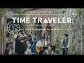 TIME TRAVELER -HALLOWEEN NIGHT from Chigogasaki Ho-dai Ato-【ダイジェスト/DIGEST VIDEO】
