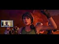 LIVE: Fortnite Cubed SEASON 8 IS HERE!!!