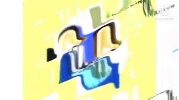 Crying Preview KlasKy Csupo in Crying Powers