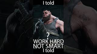 🗿OGRYN🗿 works 🧠SMART📚 not HARD!! | Warhammer 40k: Darktide