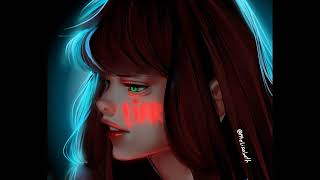 Nightcore Cameleon solo