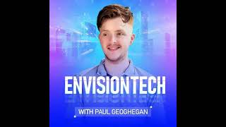 Episode 17, Making Education Inclusive (ft. Trevor Boland)