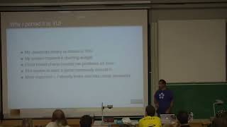 Javascript charting with YUI Flot