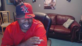 JT'S Princess is born! By JT (Jayda Jenise Thompson)