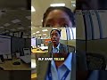 PNC Bank Teller Fired After Stealing $80,000 from Customer Accounts