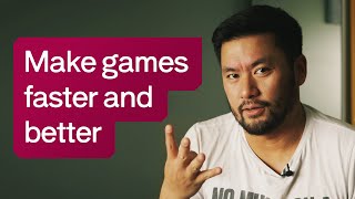 9 ways to actually get game dev done on time screenshot 1