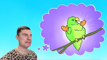Flula Borg & Go Banana Go! -  Cutest Things In The World