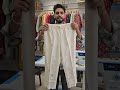 ✨ Latest Pant Plazo Mori Lace Design 2026 | Stylish Boutique Fashion Ideas 👖💖#viralvideo #sewing