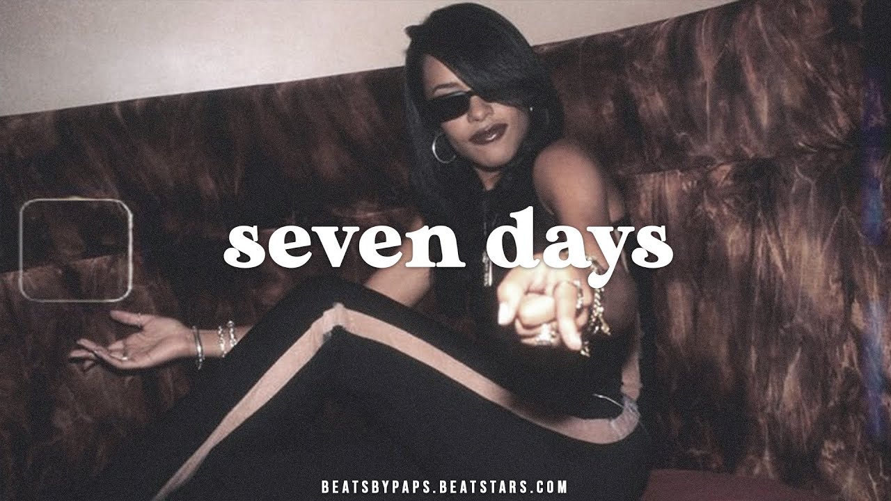 (free for profit) 90s sample type beat - 